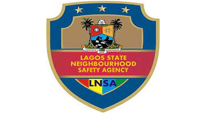 US Mission Donates Office to Lagos Agency in Fight against Human Trafficking