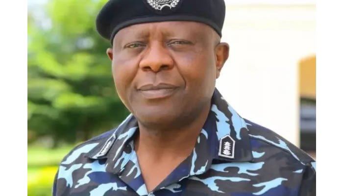 Policemen not permitted to search citizens’ phones – Lagos CP