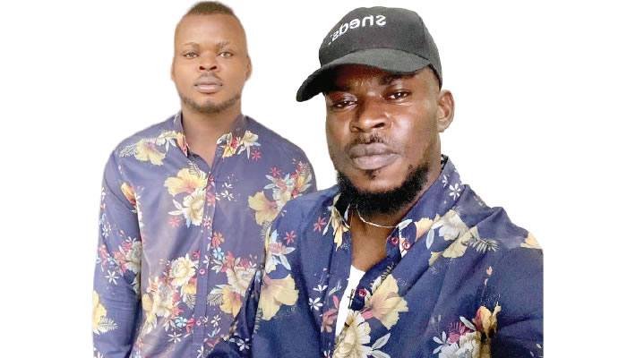 My brother’s disapperance after Sunday service shocking – Sibling