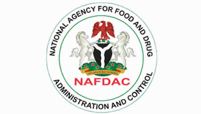 NAFDAC bans Turkey-made soap, tracks fake Indian injection powder