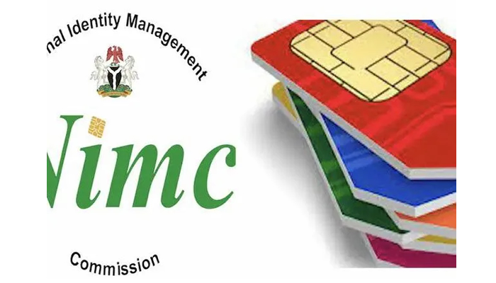 Confusion as telcos alert subscribers to NIN-SIM link irregularities