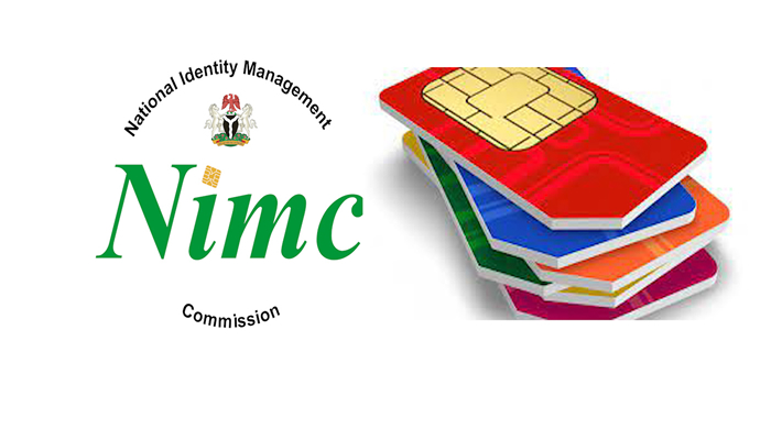 SIM-NIN: 10 million lines to be disconnected after Friday