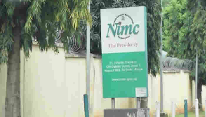 2024 UTME: Applicants face challenges over NIN details