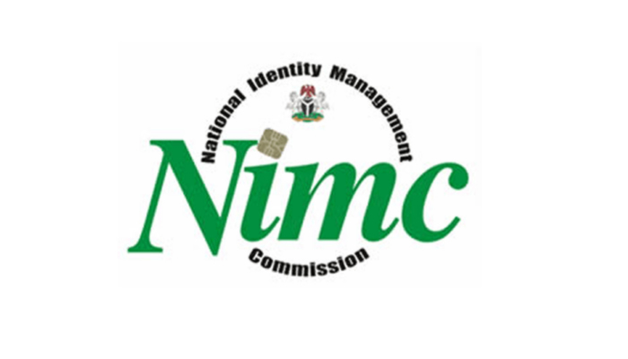 No Nigerian‘ll be denied right to verifiable ID – FG