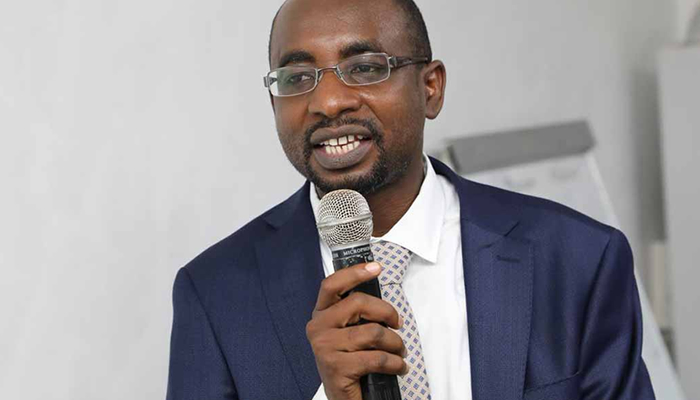 Unbundling of computer science teaching will boost IT, says NITDA