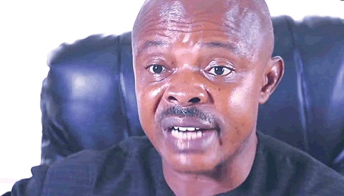 Organised Labour to NASS: We’re fighting for living wage, not starvation wages