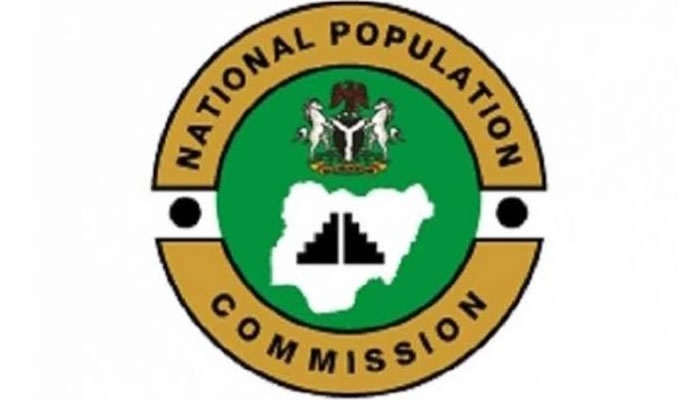 NPC Targets 2,295 Lagos Households For Health Survey