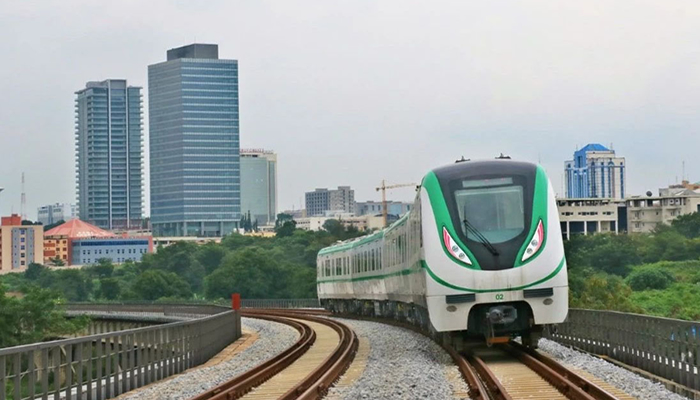 NRC to commence night operations