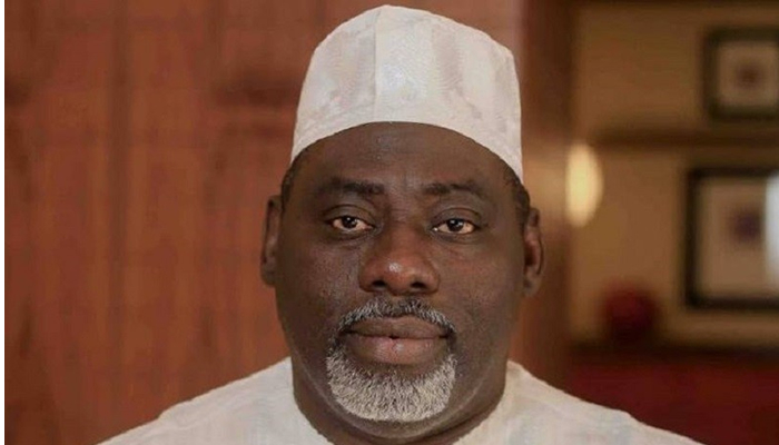 Stop attacking LASBCA officials, GM warns