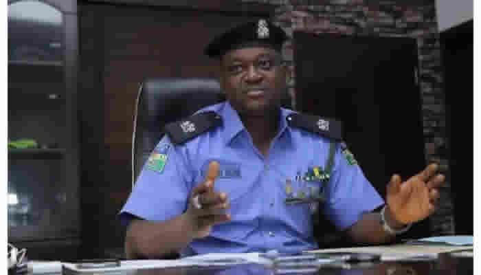 Police warn against abuse of emergency numbers