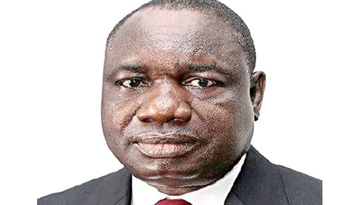 Lagos to begin Lekki airport 2024 – Commissioner