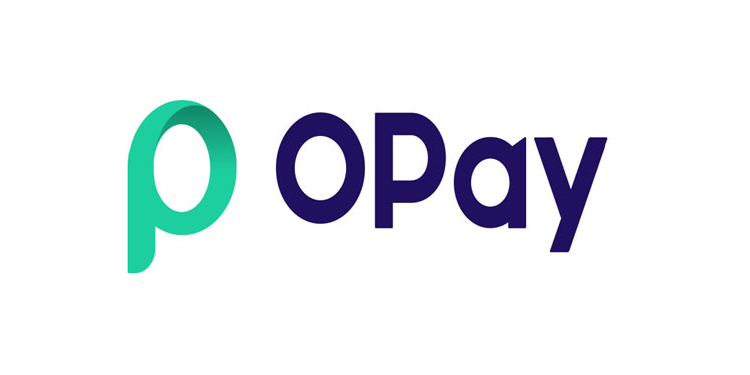 OPay rolls out security features to secure customers’ fund