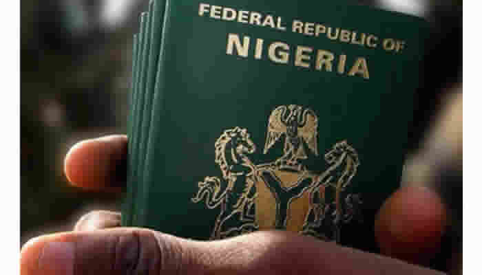 Respite As FG Moves To Pay N16bn Passport Debt