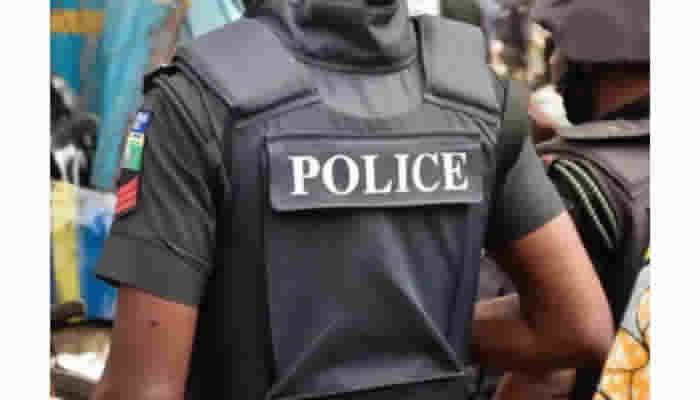 Lagos tenant hospitalised as landlady breaks into apartment