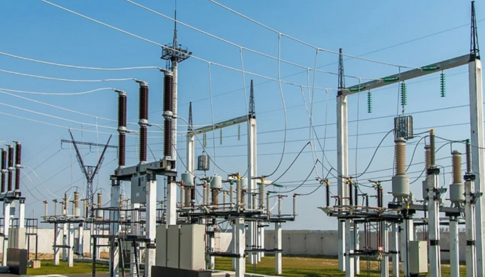 DisCos can’t hike tariffs without approval, says NERC