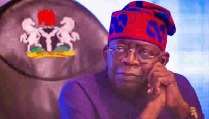 Govs should pay wage award till new minimum wage comes into force– Tinubu