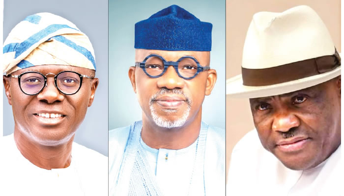 Abduction epidemic spreads nationwide