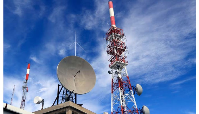 Forex: MTN, Glo, others seek NCC nod for tariff hike