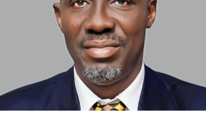 Real Estate Scam: Lagos Ministry of Housing warns buyers against Harmony Court Apartments  