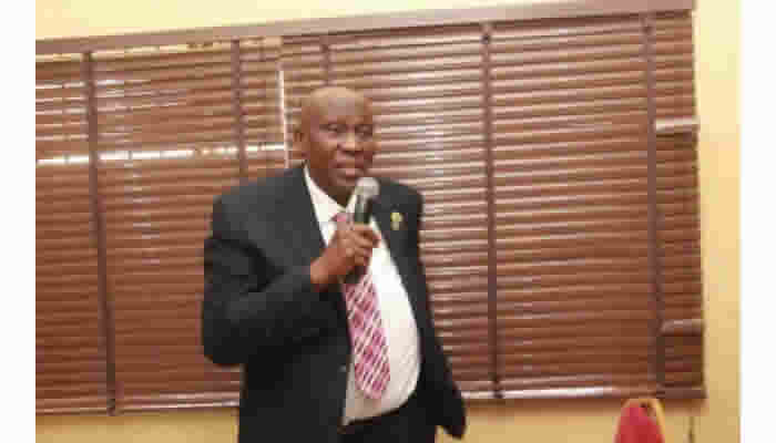 Lagos shuts Tunpinse Herbal Home, Mercy Clinic, others