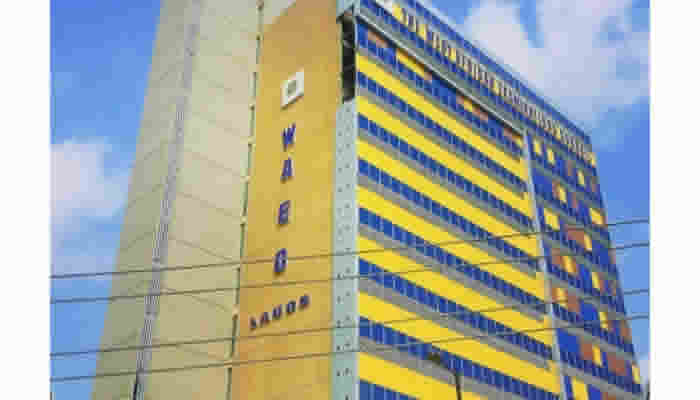 WAEC Holds First CBT Mock Exam On Tuesday