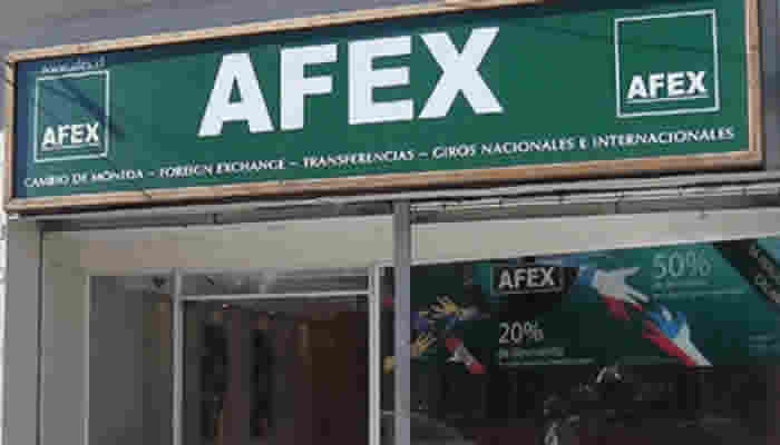 Maize, paddy rice prices to rise in 2024 – AFEX