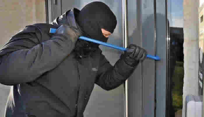 LAGOS: Why burglars are on rampage in Ikorodu community