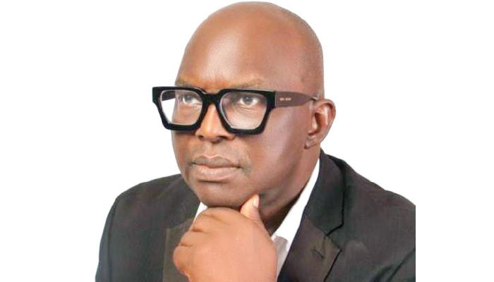 Eating animal blood may trigger another anthrax outbreak, say experts