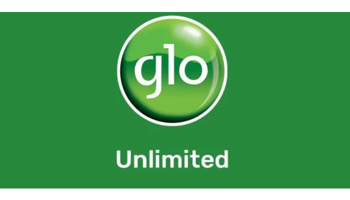 Globacom Denies Owing MTN Interconnect Charges, Disputes NCC Disconnection Notice