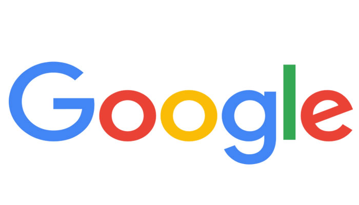 Google is shutting down websites made with Business Profiles