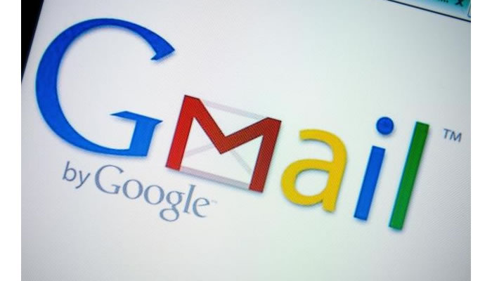 Hackers discover way to access Google accounts without a password