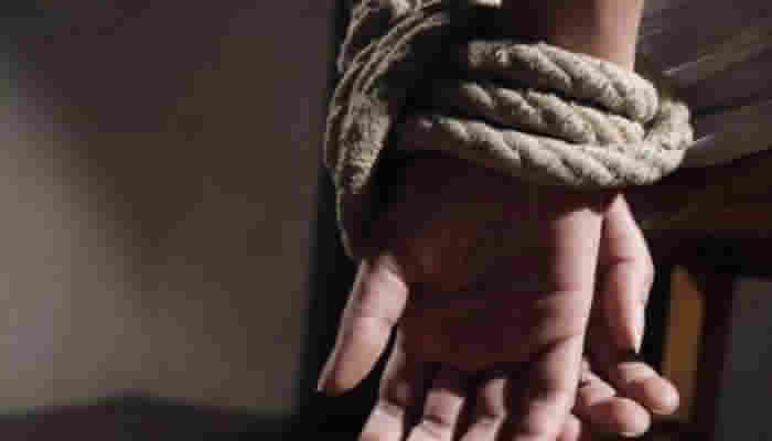 Kidnapping epidemic: Tracking device shortage hindering police probes – Sources