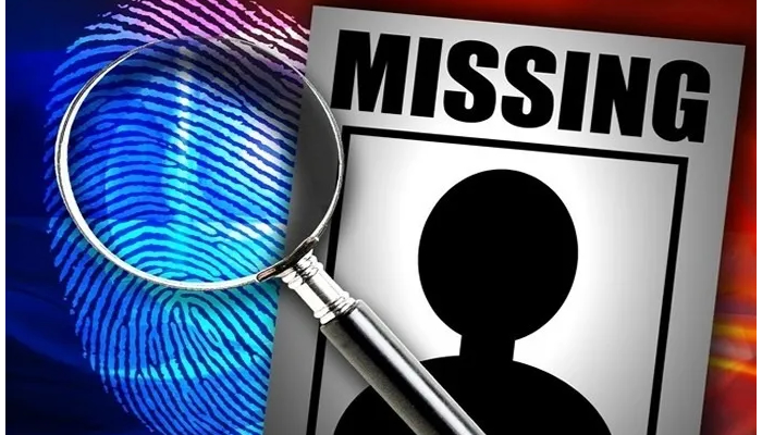 Family panics as two children go missing in Lagos