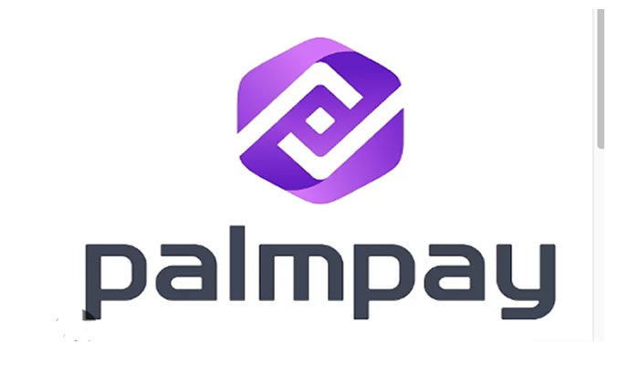 PalmPay Urges Users to Revalidate KYC Ahead of January 31 Deadline