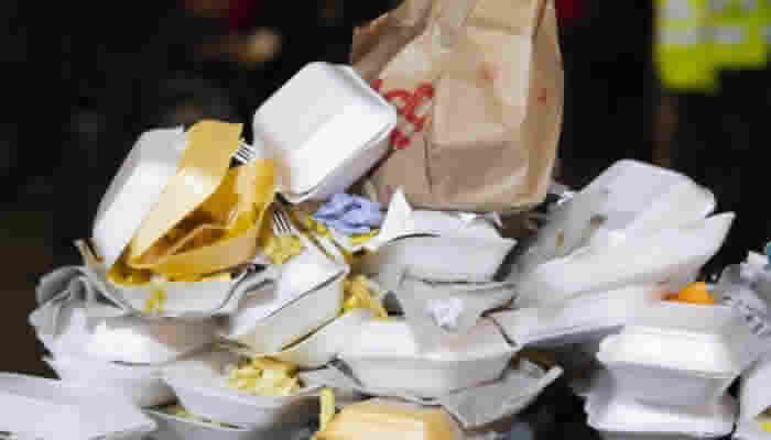 Lagos Plastic Ban: US-Nigeria Trade Council Warns Of Financial Strain On SMEs