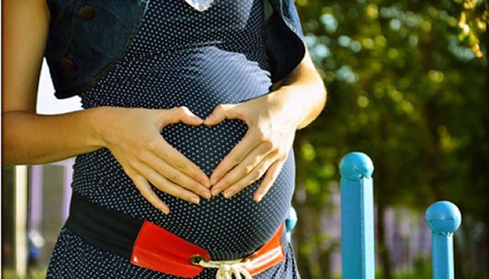 Lagos woman docked for beating, causing neighbour to lose pregnancy