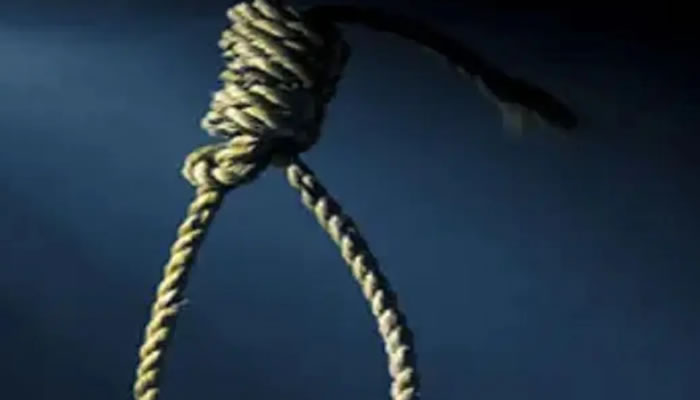 Saving our youths from societal pressure