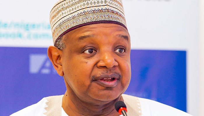 ‘High fuel price contributes to food insecurity’