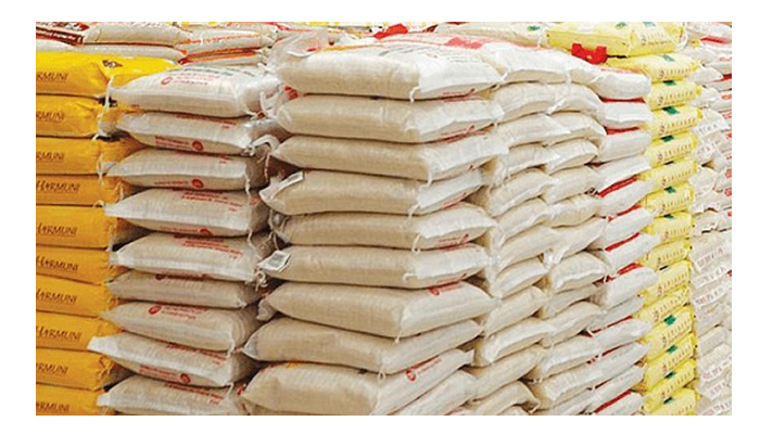 How cement price may worsen housing deficit