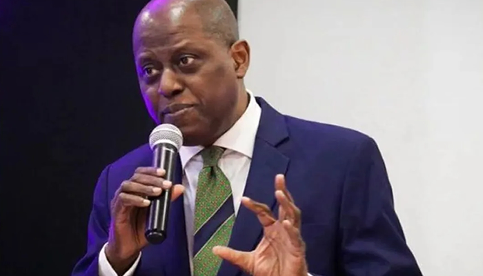 Medical tourism spending falls by $5.24m – CBN