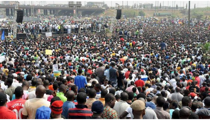 88.4m Nigerians living in extreme poverty – Permanent Secretary