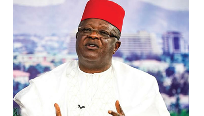 FG dumps N16 trillion railway projects for N2.6trn Lagos-Calabar coastal road —Investigation