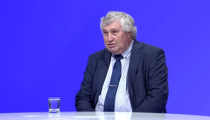 Japa: No Easy Life For Nigerians In Europe