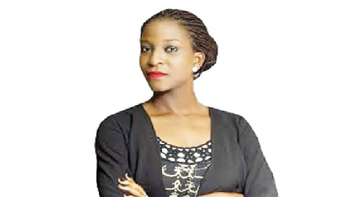 LASG warns against false domestic, sexual violence allegations