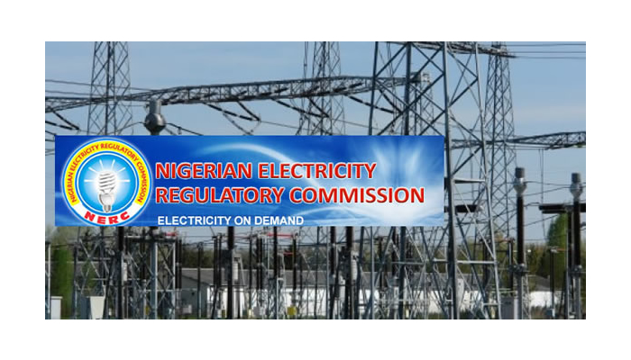 NLC, TUC give NERC Sunday deadline to reverse hike in electricity tariff