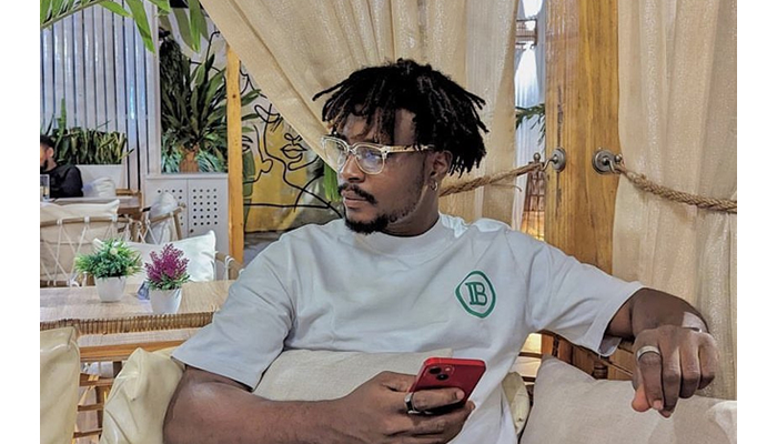 Family seeks whereabouts of missing furniture maker in Lagos