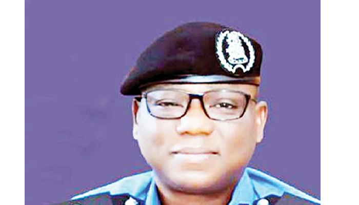 Kidnapping: Lagos police counsel school proprietors on safety