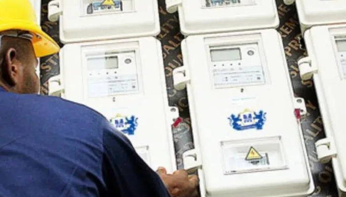 Meters: DisCos Fail To Refund Customers