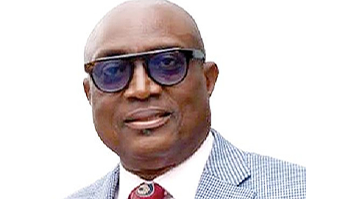 Keep away your hypertensive husbands from AFCON final – Cardiologist