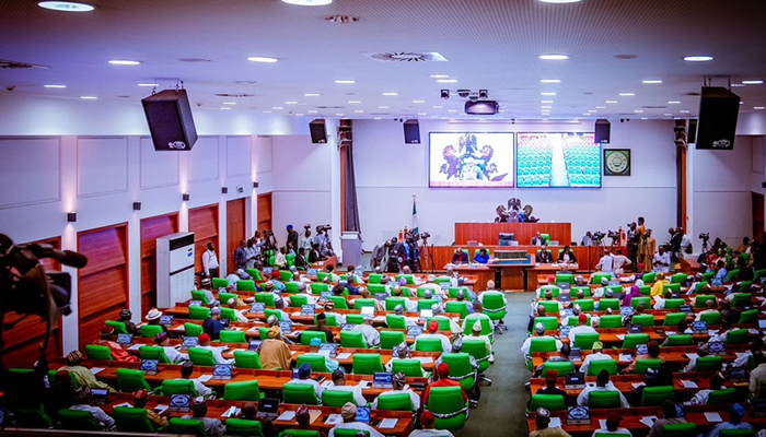 Stakers reject Reps’ move to stop sports betting